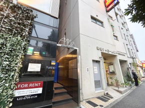 Dryokan Kabukicho